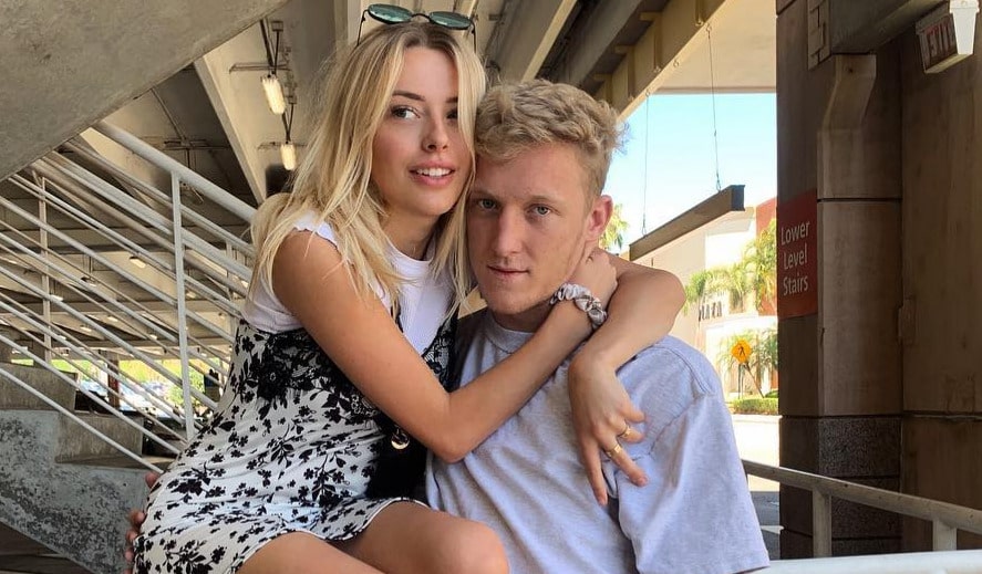 Here's the truth about Corinna Kopf(03)
