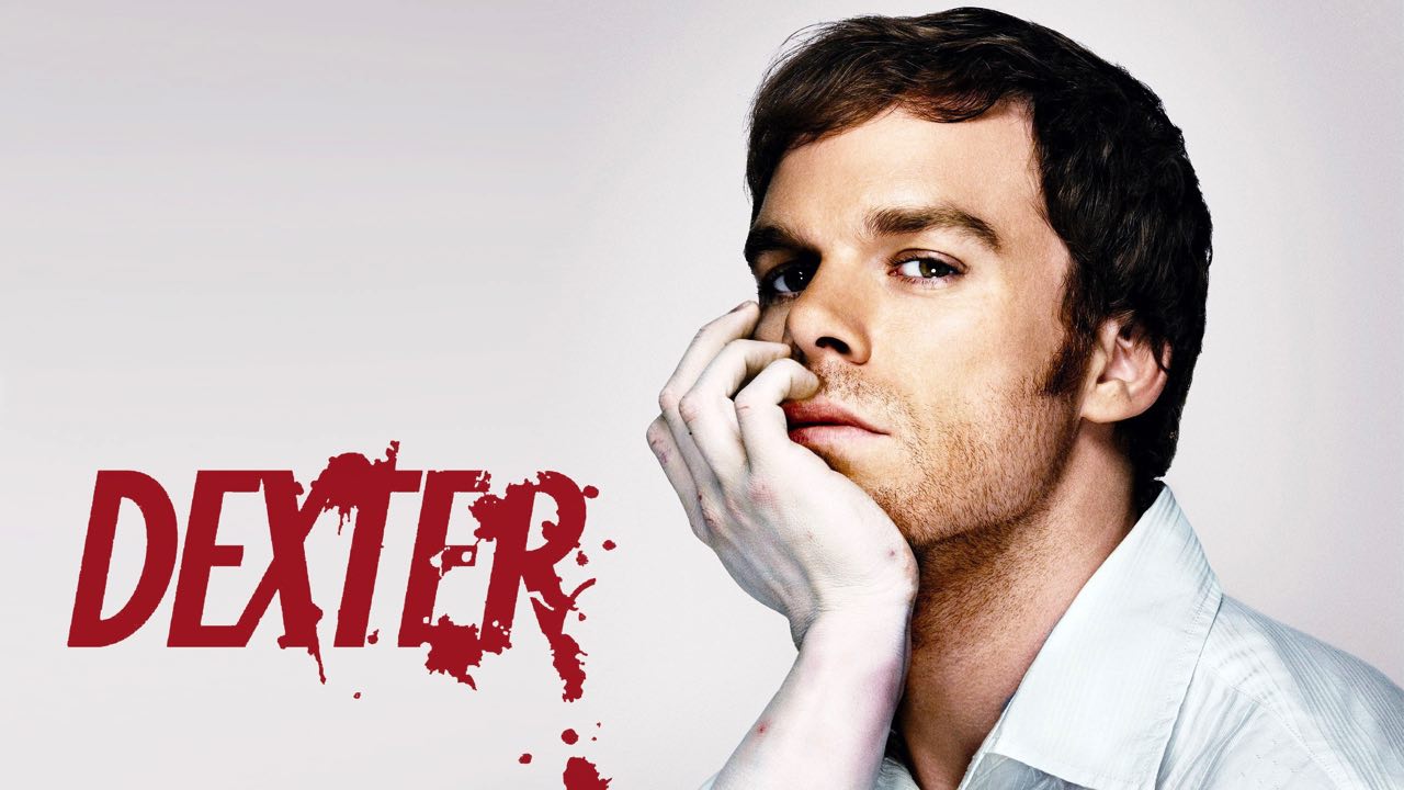 Dexter