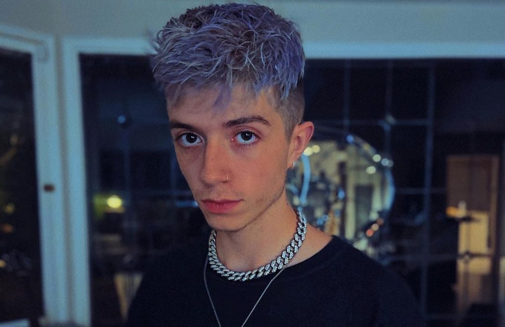 Things You Should Know About Jack Avery - TheNetline