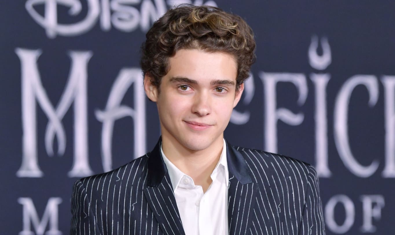 How did The Norris Nuts' dog die? Justin accidentally killed the puppy