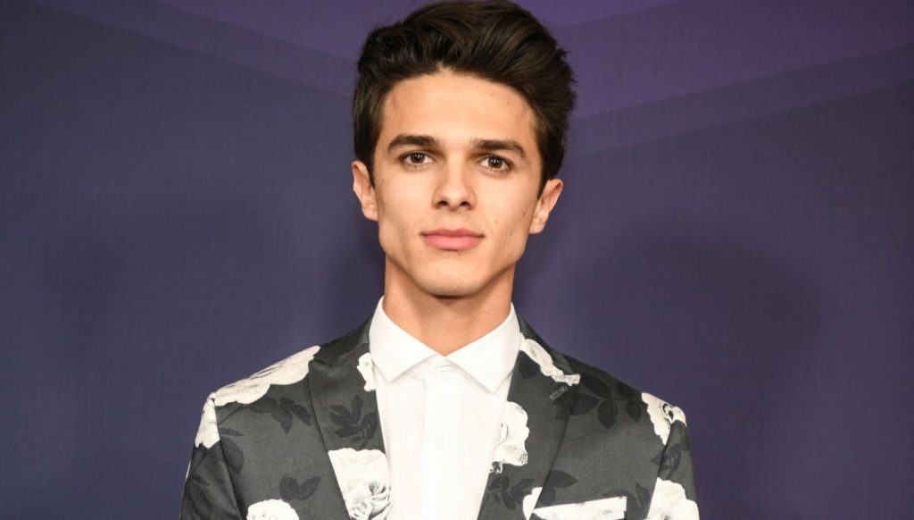 Brent Rive Everything You Need to Know About Brent Rivera