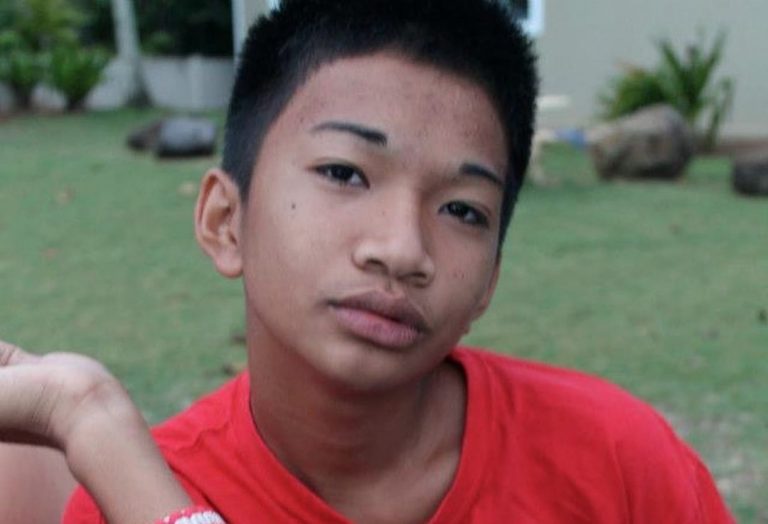 Everything You Need to Know About Bretman Rock