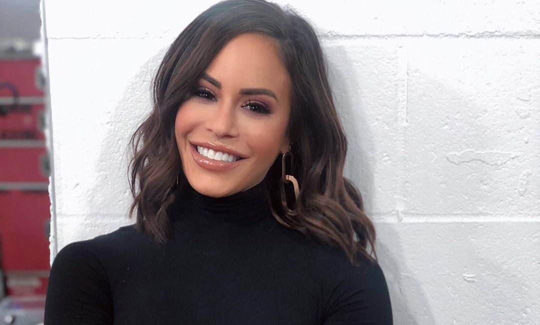 Everything You Need to Know About Charly Caruso