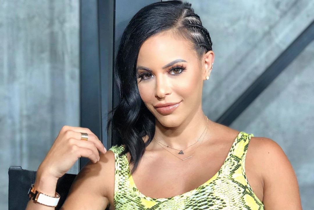 Everything You Need to Know About Charly Caruso