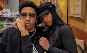 The truth about De'arra and Ken 4 Life - TheNetline