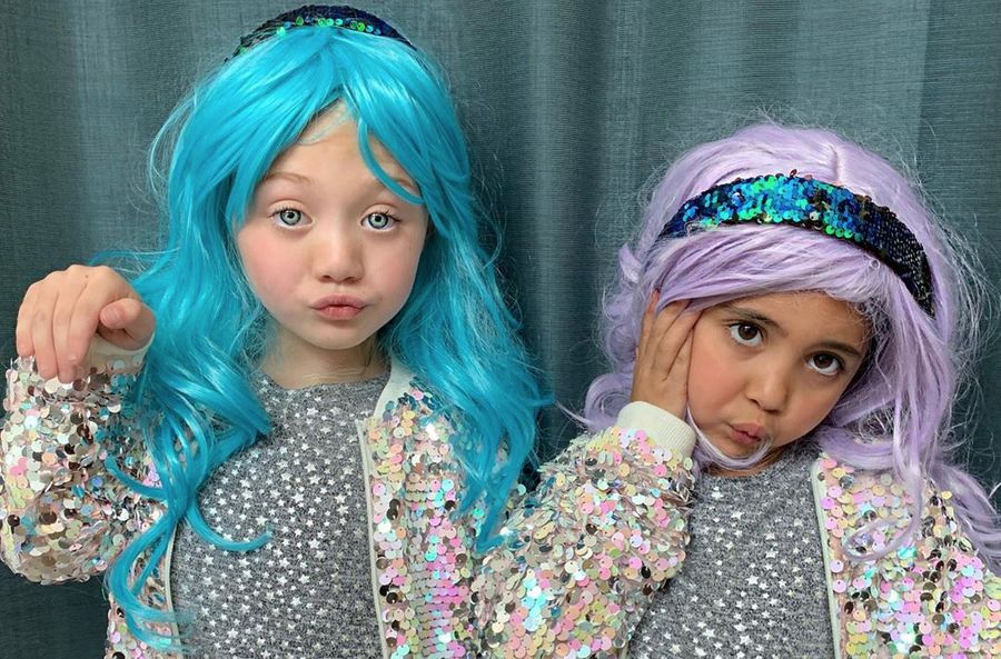 Everything You Need to Know About Savannah Soutas