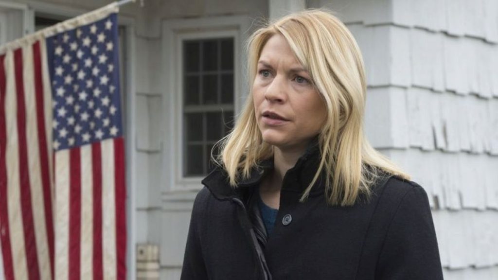 Homeland Season 8 Netflix Release Date & What to Expect