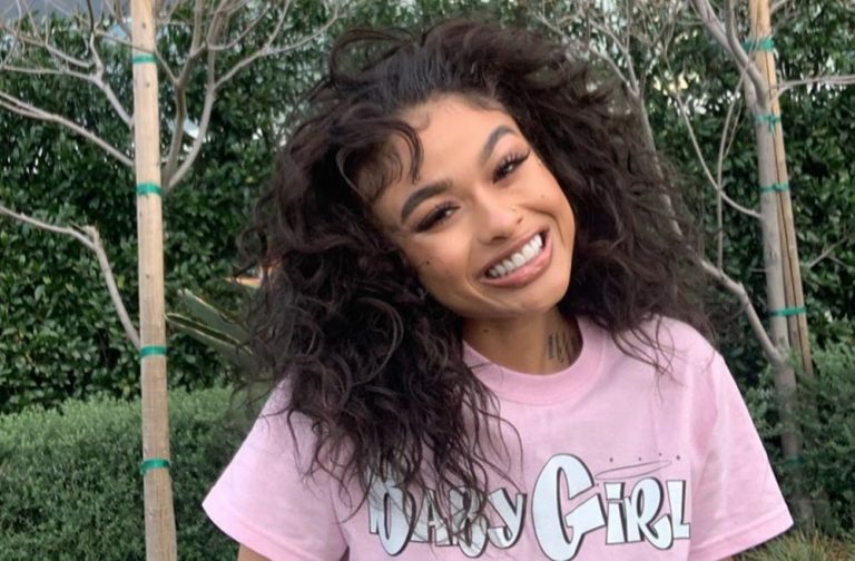 Everything You Need to Know About India Love