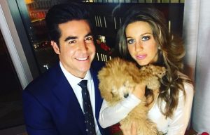 watters digiovine noelle stossel thenetline spouse