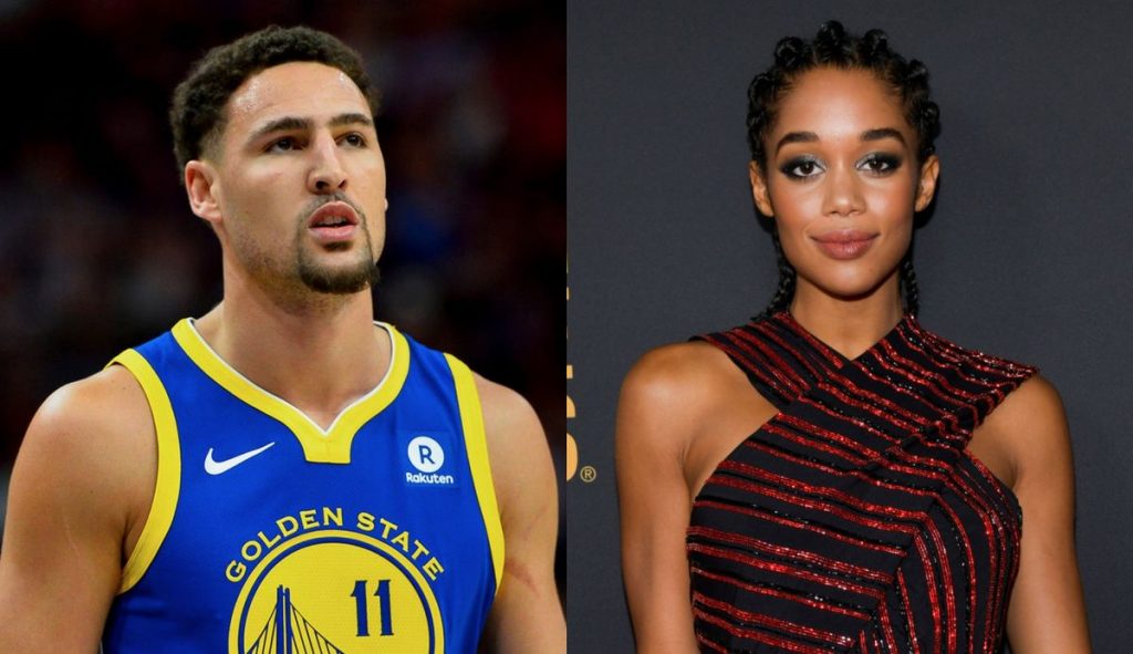 Who is Klay Thompson's Wife? The Truth About His Love Life