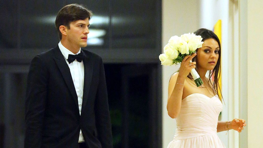 the-truth-about-mila-kunis-and-ashton-kutcher-s-marriage-thenetline