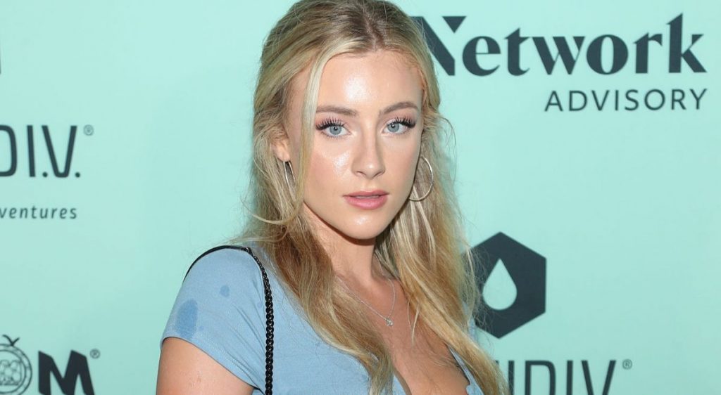 What Does Chupapi Munyanyo Mean? Uncovering the Hidden Meaning Behind This Dramatic African Expression