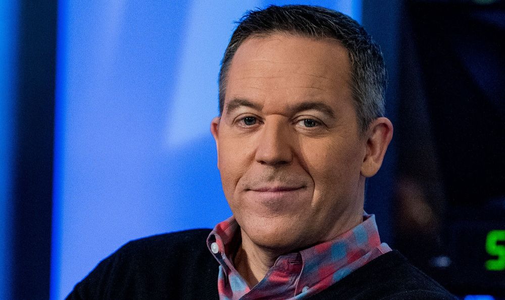 All About Greg Gutfeld’s Wife and His Personal Life