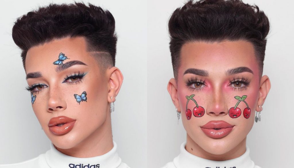 What you don’t know about James Charles' Personal Life