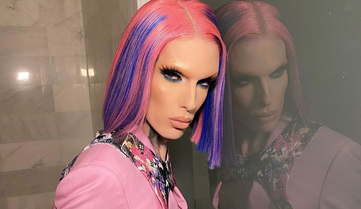 Jeffree Star