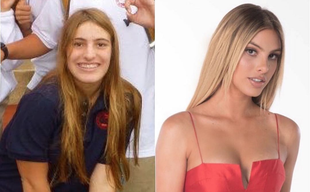 What You Don’t Know About Lele Pons' Personal Life.