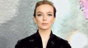 Is Jodie Comer Married? What you don't know about her Personal Life