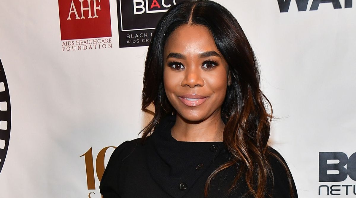 Regina hall