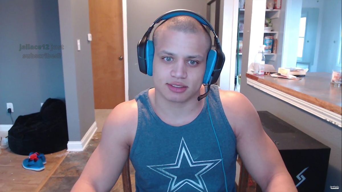 Tyler1