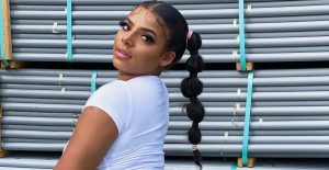 The untold truth of Kkvsh (Mikayla Saravia) - TheNetline