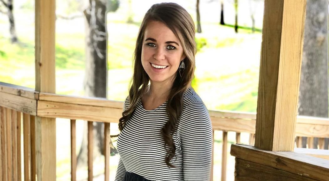 Jana Duggar