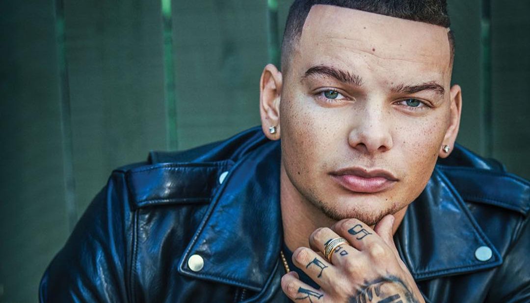 The truth about Kane Brown's parents