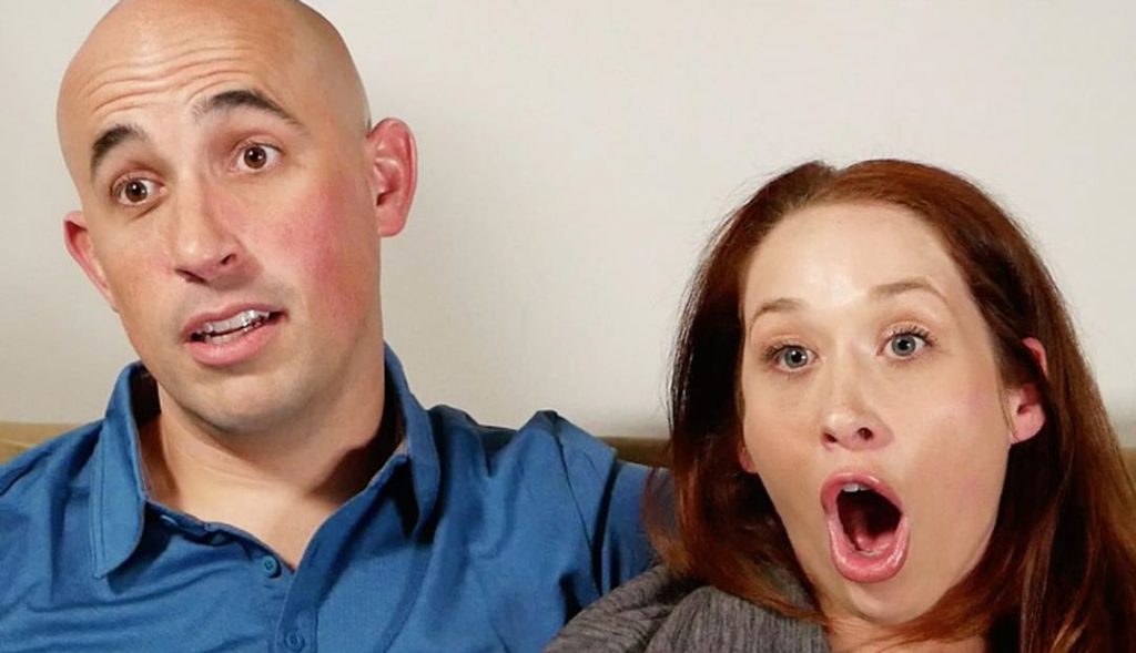 Are Jamie and Elizabeth still together? Everything we know