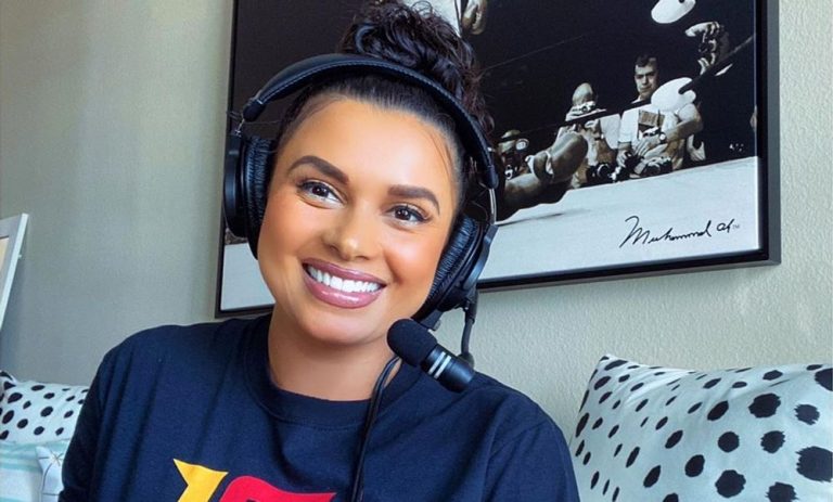 Is Joy Taylor single? Details on her Personal life and ex-husband