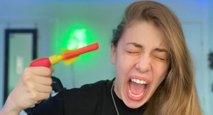 The truth about Onlyjayus and her girlfriend - TheNetline