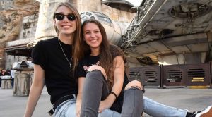 The truth about Onlyjayus and her girlfriend - TheNetline