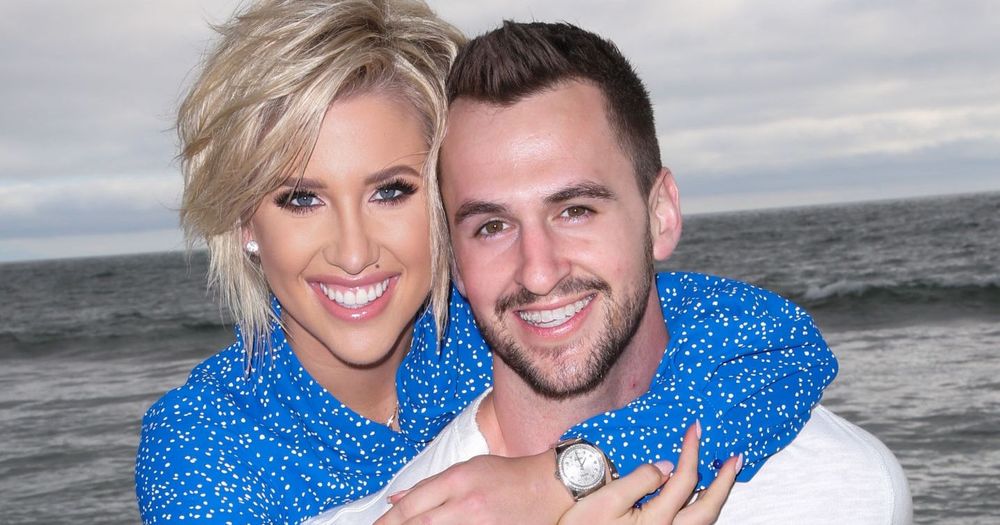 Who is Savannah Chrisley dating now? A closer look at Savannah's love