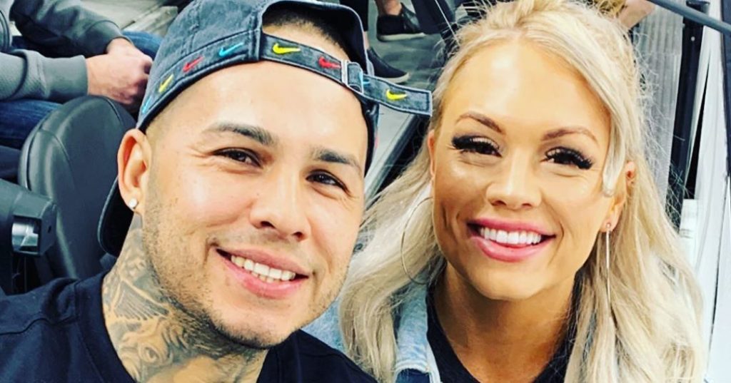 Is Run based on a true story? Real life cases similar to the film's