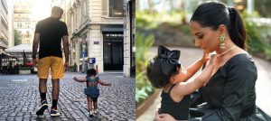 The truth about Hasan Minhaj’s wife Beena Patel - TheNetline