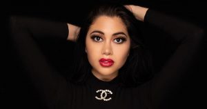 The truth about Jailyne Ojeda Ochoa - TheNetline