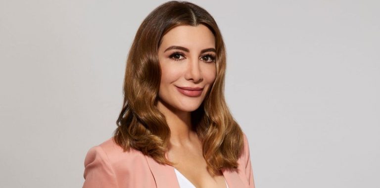 Is Dr. Abigail Tyler real? Evidence suggests that the controversial