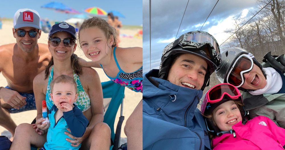 inside-rob-marciano-s-life-including-his-wife-and-family-thenetline