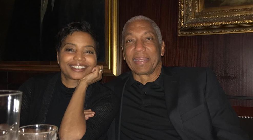 Inside Lynn Tolers Life Including Her Husband And Sons TheNetline