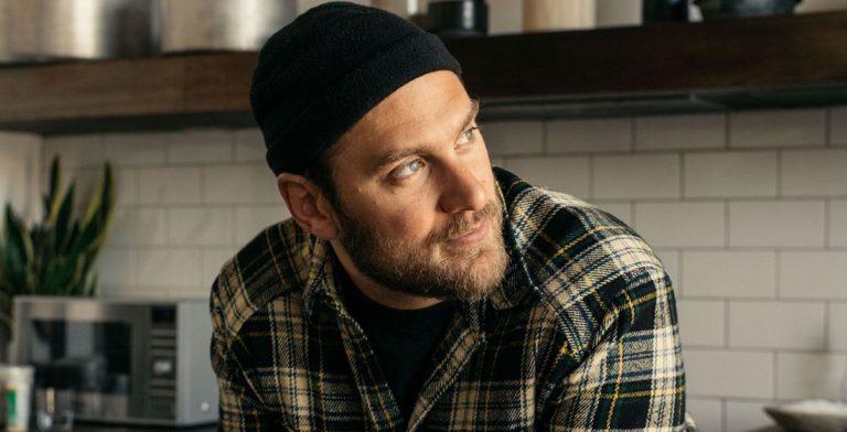 Why did Edot Baby kill himself? All we know - TheNetline