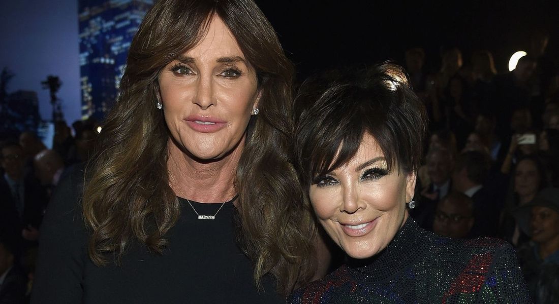 Who is Caitlyn Jenner dating now? Complete dating history