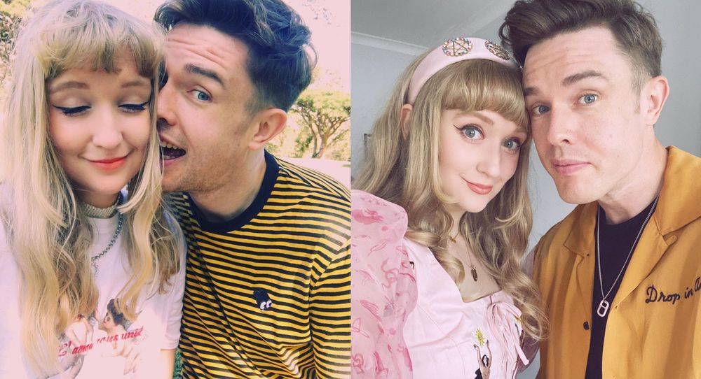 Is Ed Gamble married? Details on his fiancée and personal life