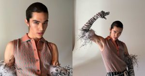 Is Conan Gray bi? The truth about his sexuality