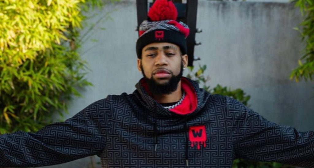 What happened to TSM Hamlinz and Daequan? Here’s what we know - TheNetline