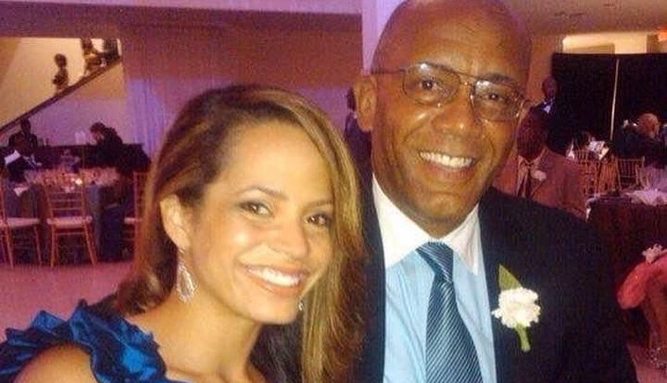 Inside Elle Duncan's life, her husband and parents