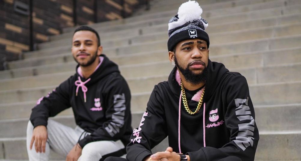 What Happened To Tsm Hamlinz And Daequan Heres What We Know Thenetline