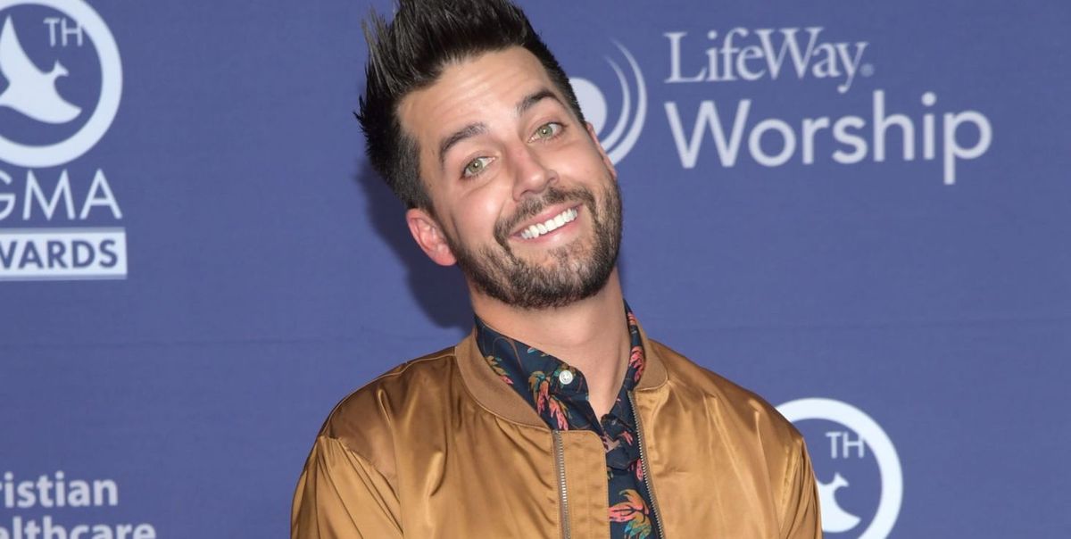 John Crist