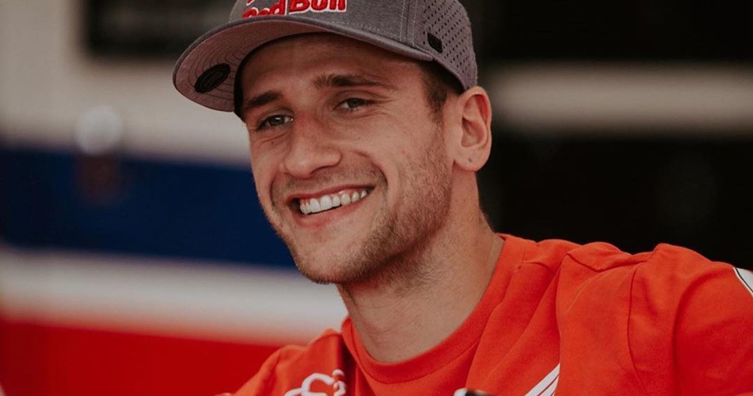 Ken Roczen