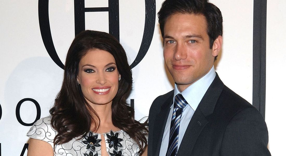 Inside Kimberly Guilfoyle S Life Her Parents And Ex Husbands Thenetline