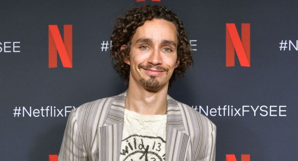 Hilarious Say Hello Jamie Lee TikTok Video Explained - TheNetline