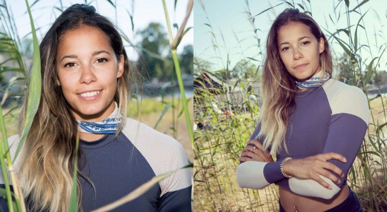 The Carmichael Manor true story — The horror film's inspirations