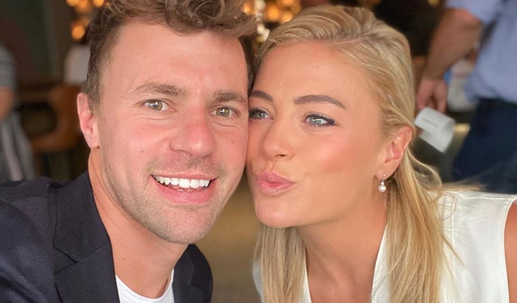 Are Malia and Tom still dating? Everything we know